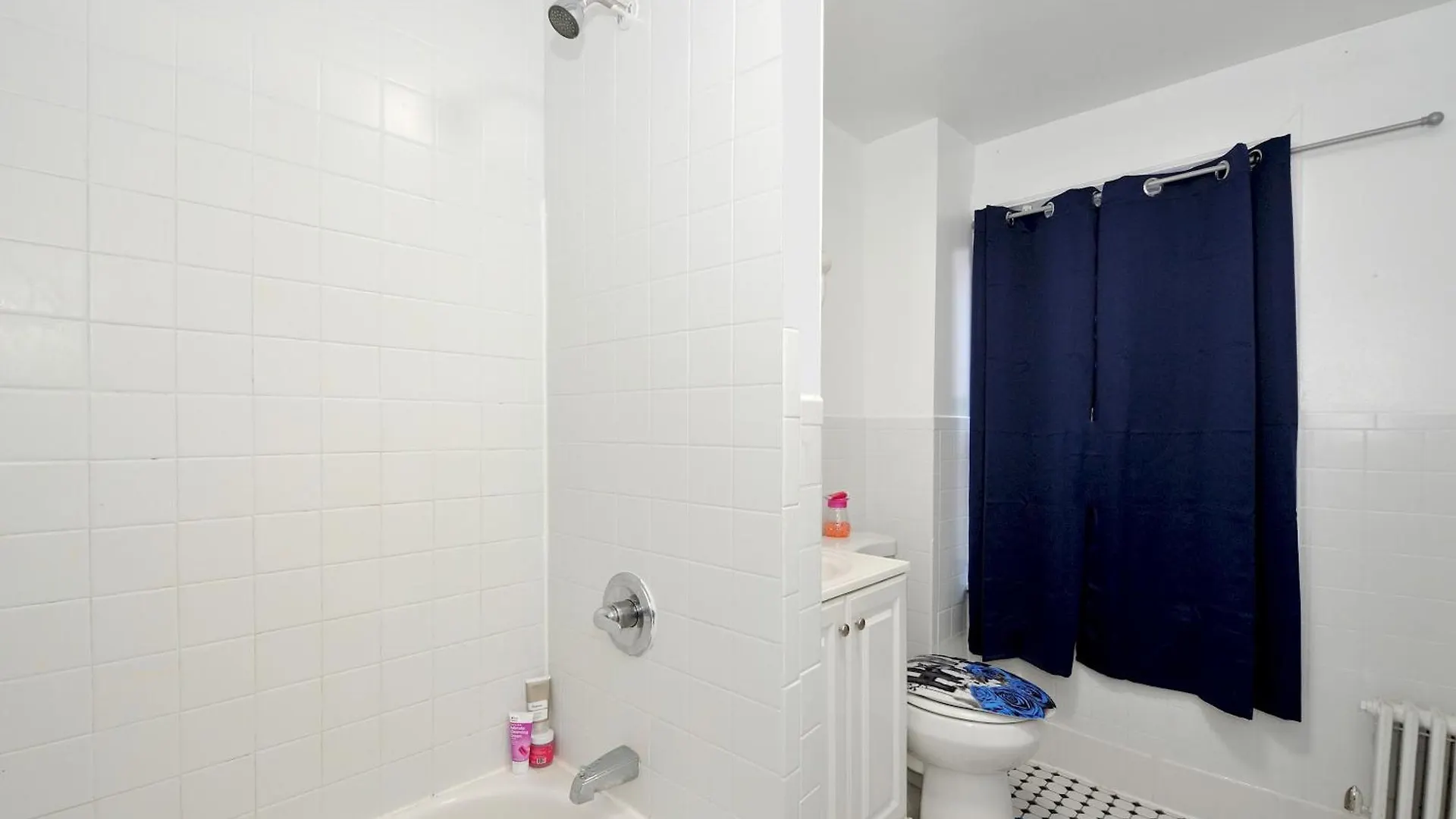 Cozy 2Br Apartment In The Heart Of Chelsea New York Amerikai Egyesült Államok