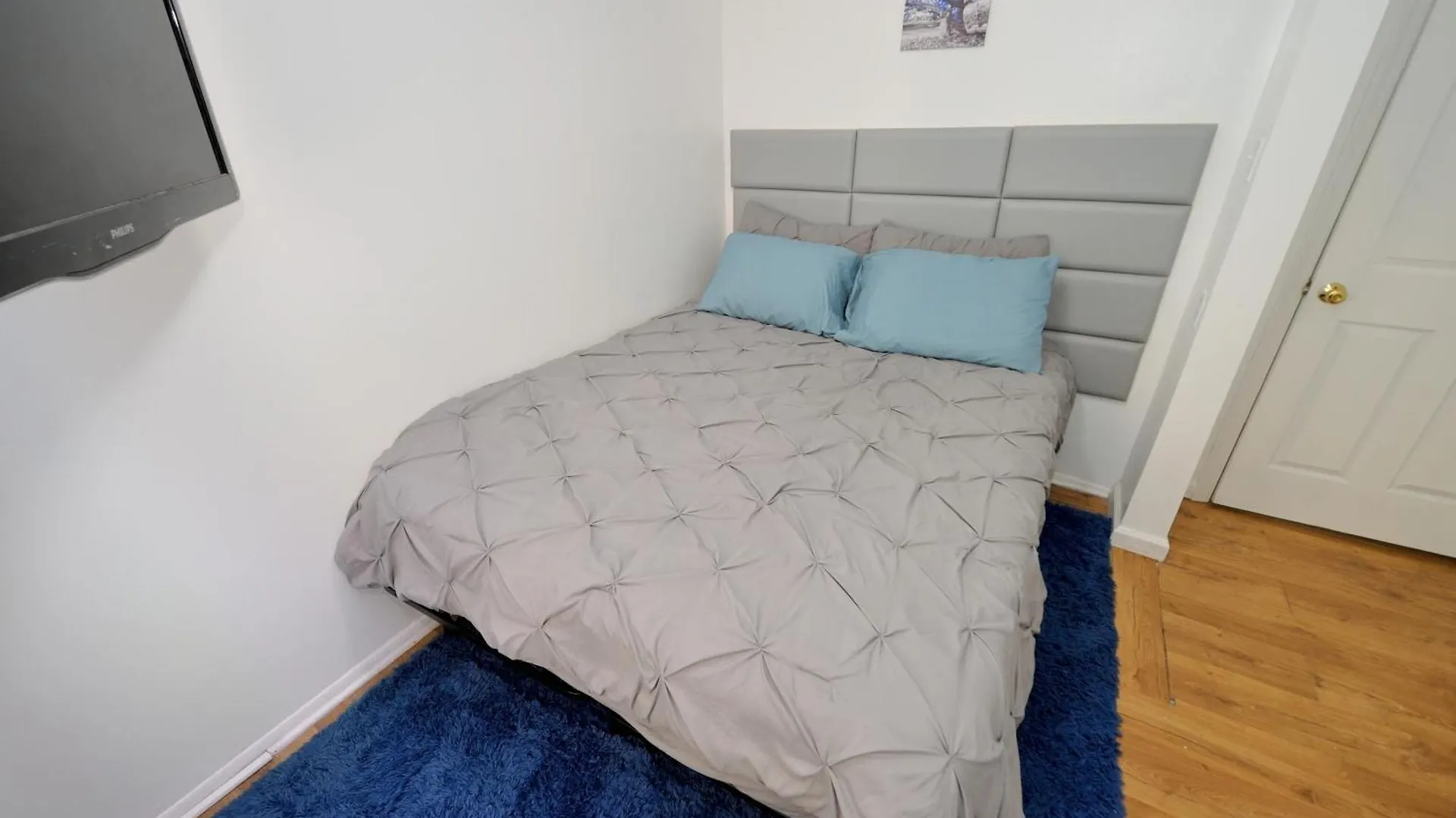 Cozy 2Br Apartment In The Heart Of Chelsea New York 0*,  Amerikai Egyesült Államok