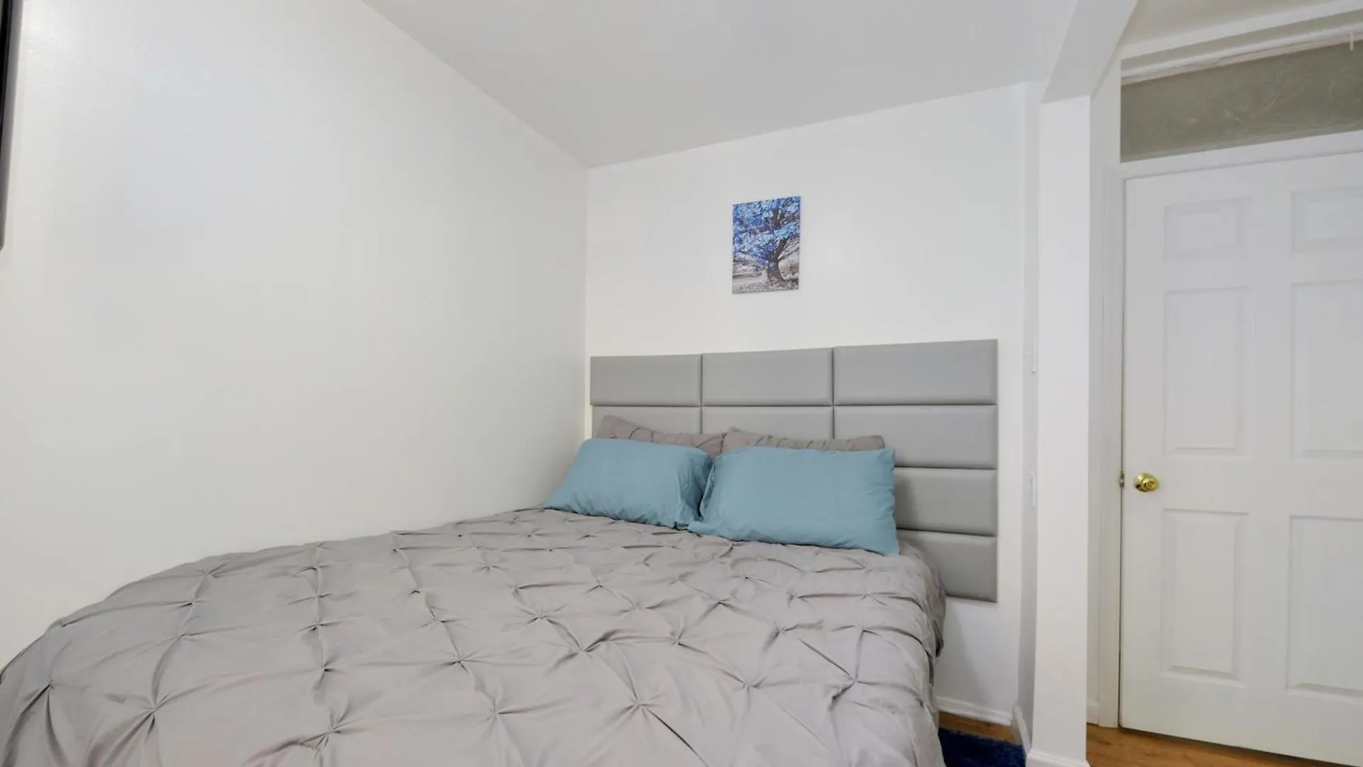 Cozy 2Br Apartment In The Heart Of Chelsea New York United States